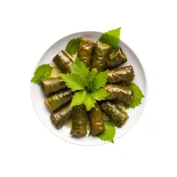 ورق عنب
